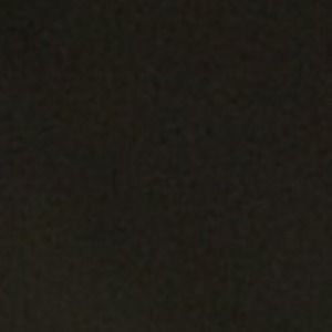 Meet your Posher, Jada